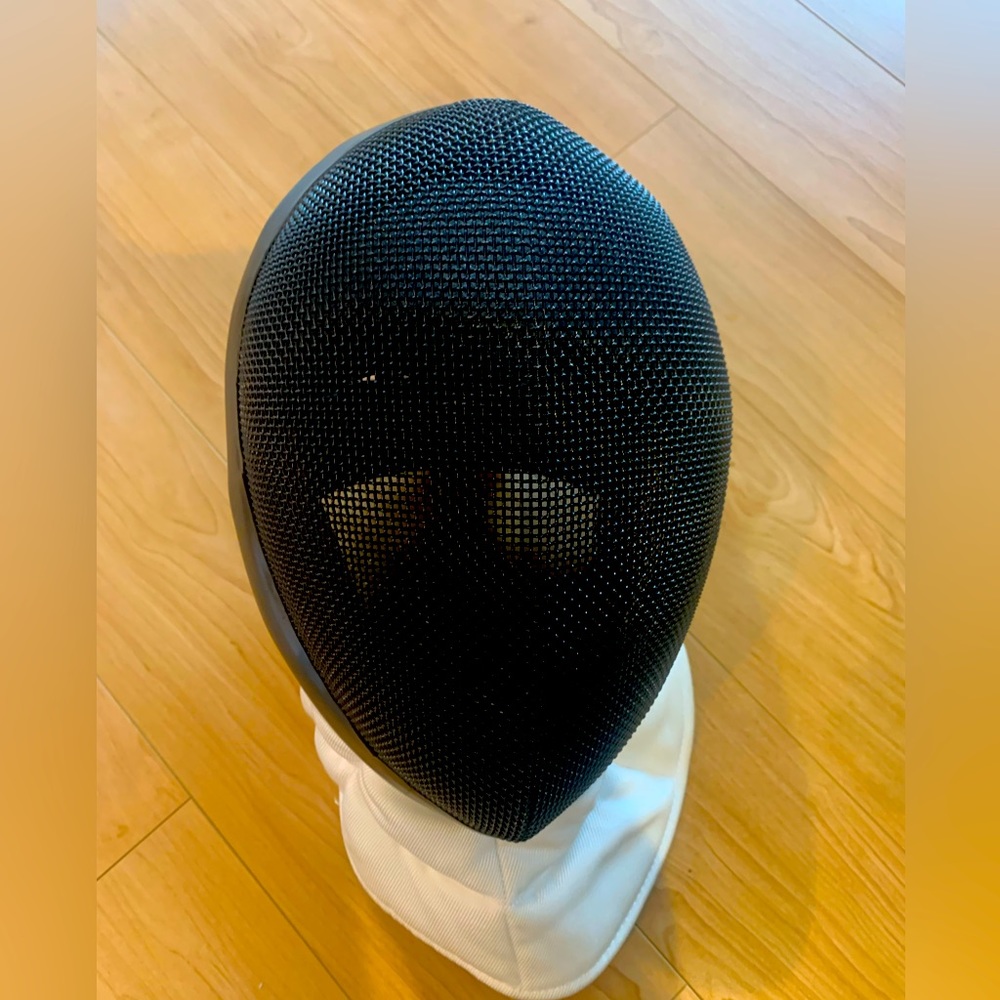 Fencing set for beginner
